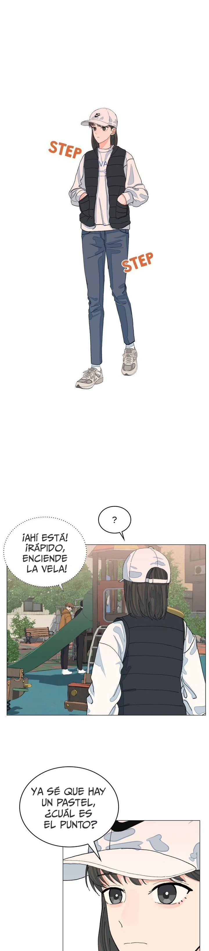 Página 19