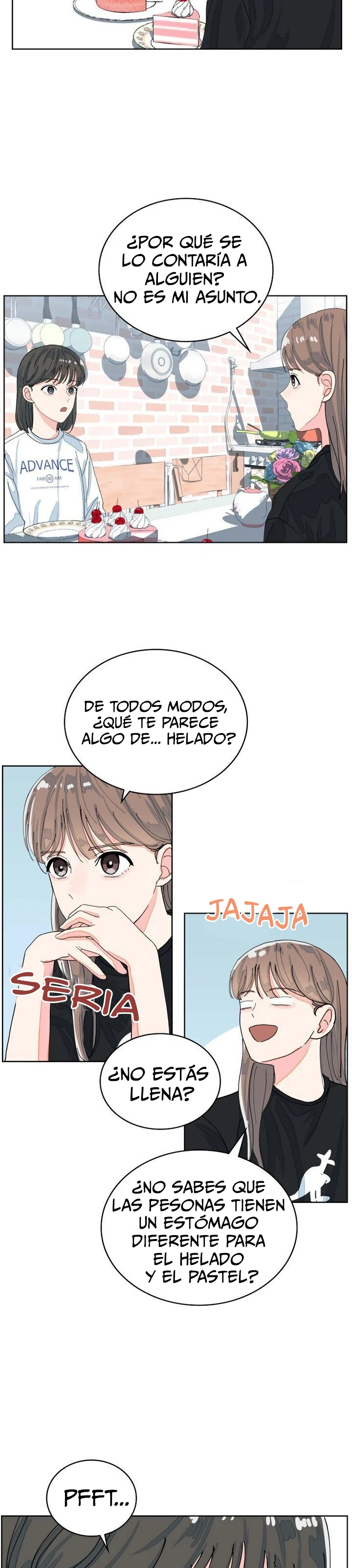 Página 29