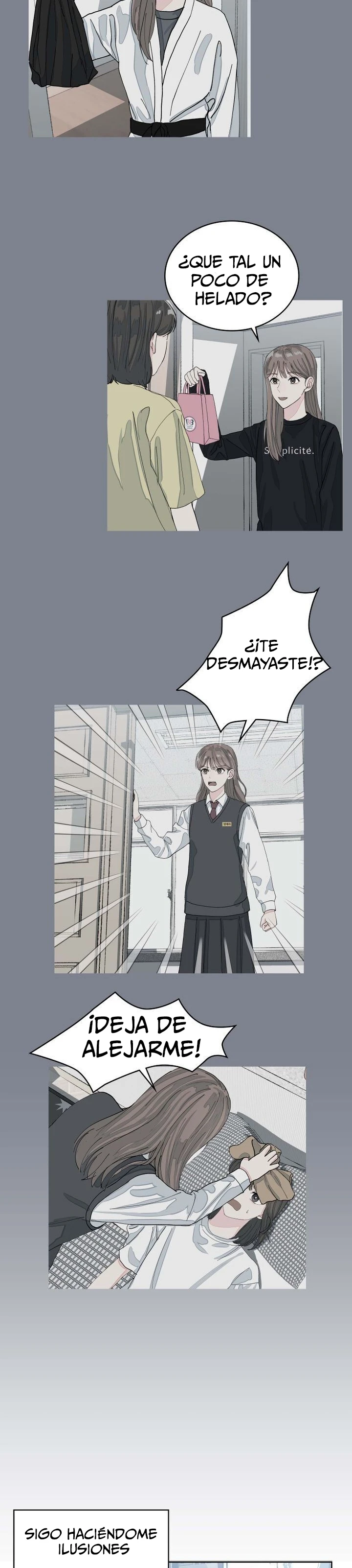 Página 31