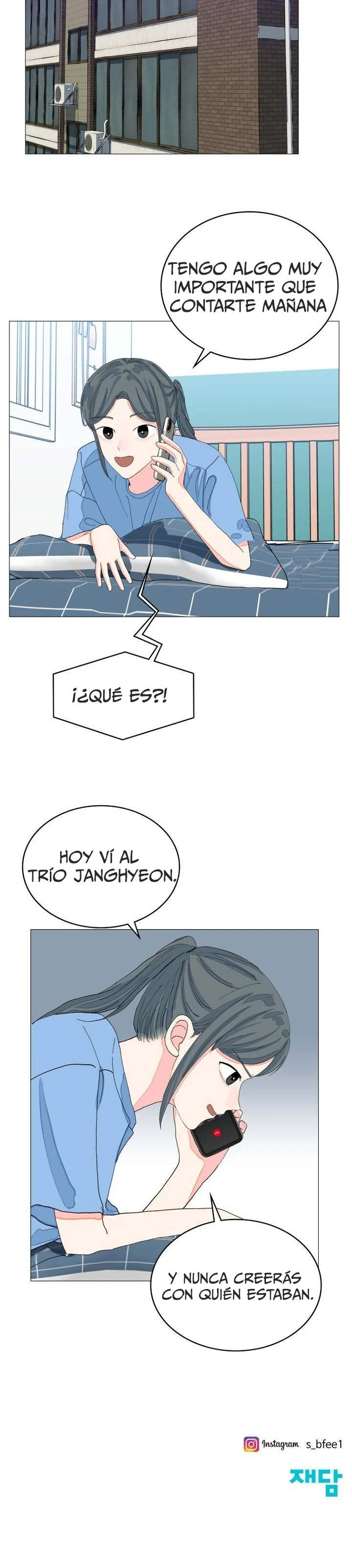Página 33