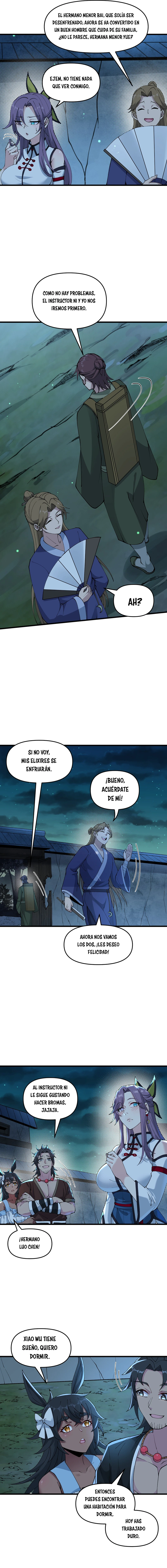 Página 14