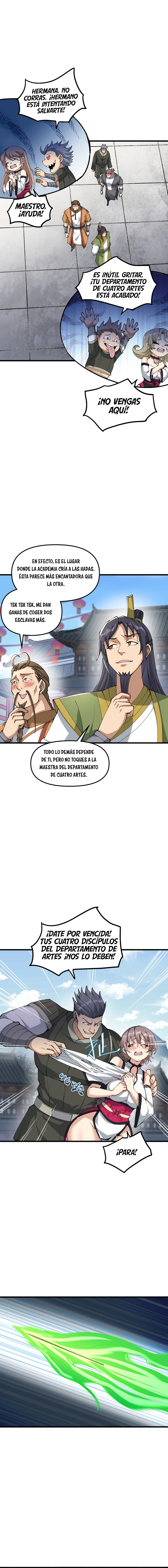 Página 5