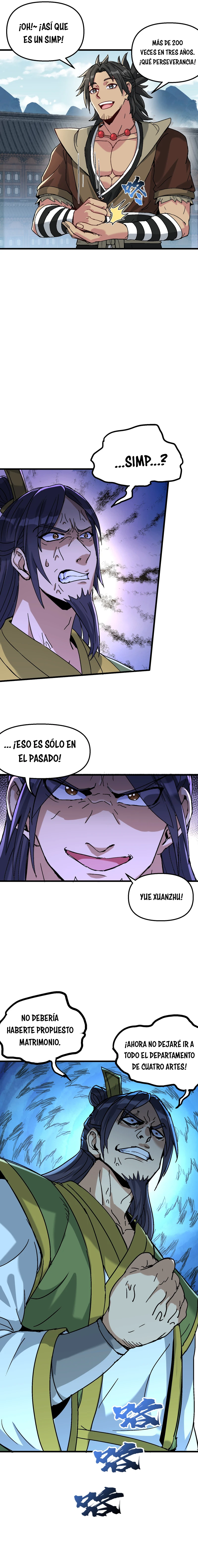 Página 9