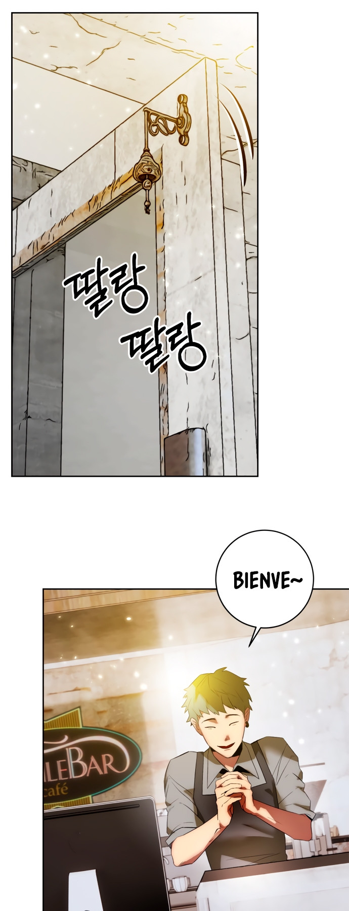 Página 35
