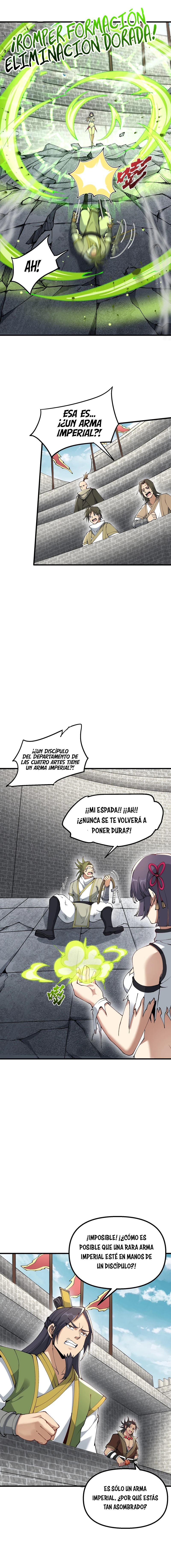 Página 7