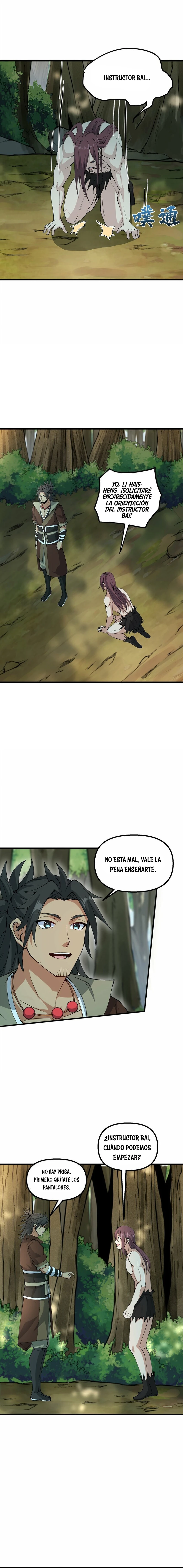 Página 12
