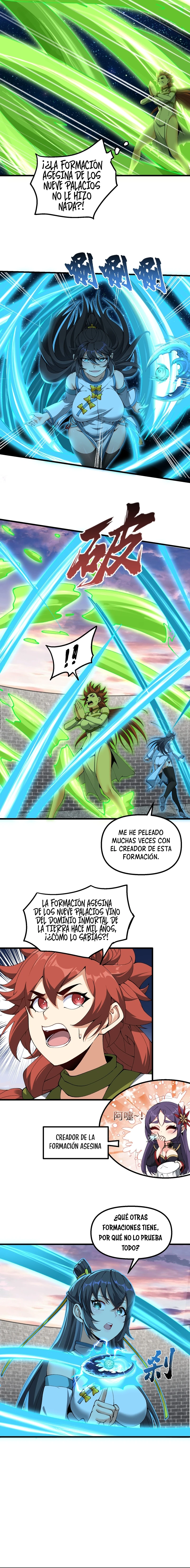 Página 9