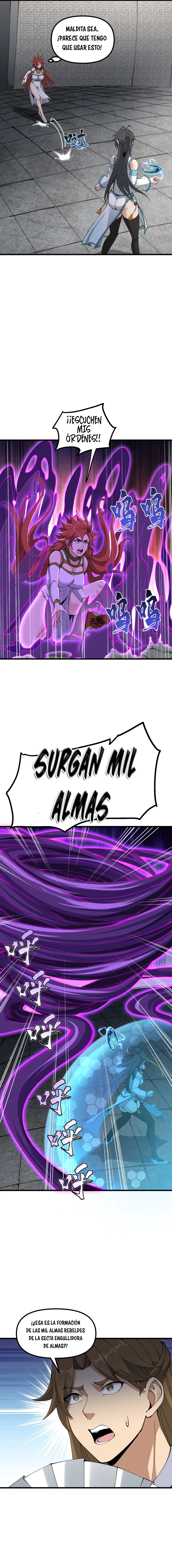 Página 10