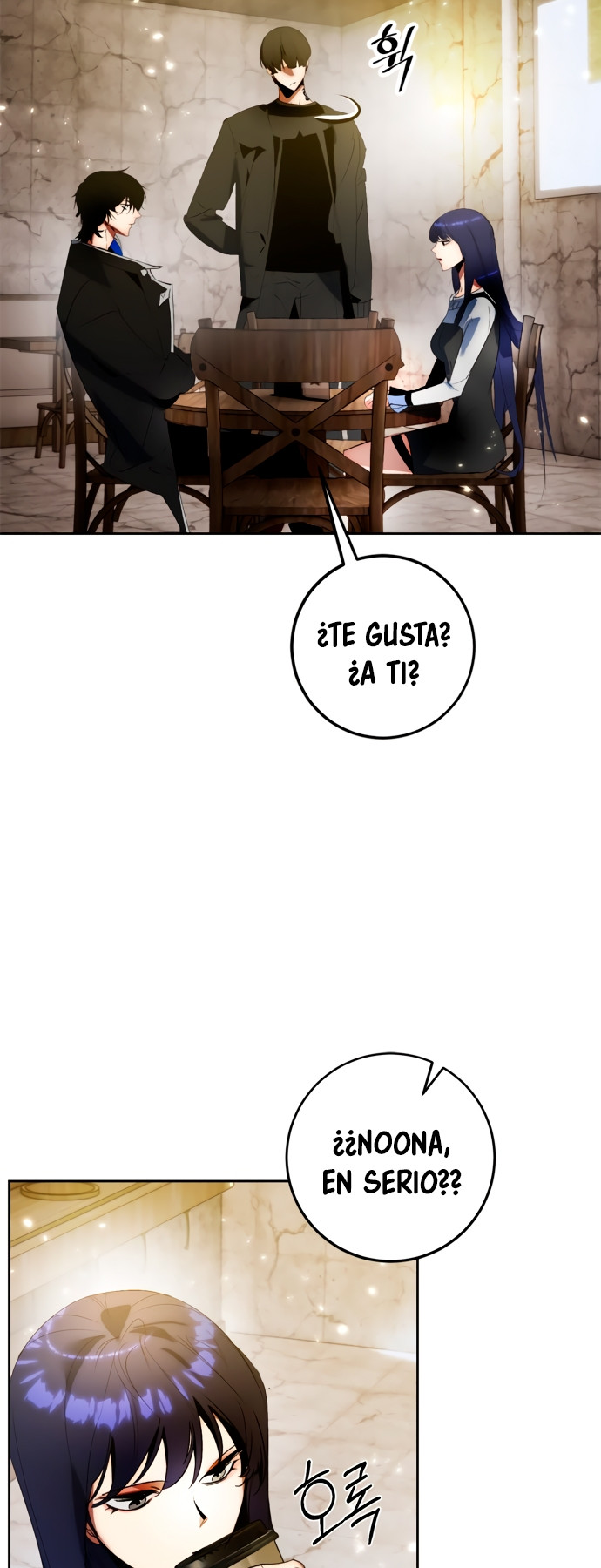 Página 48