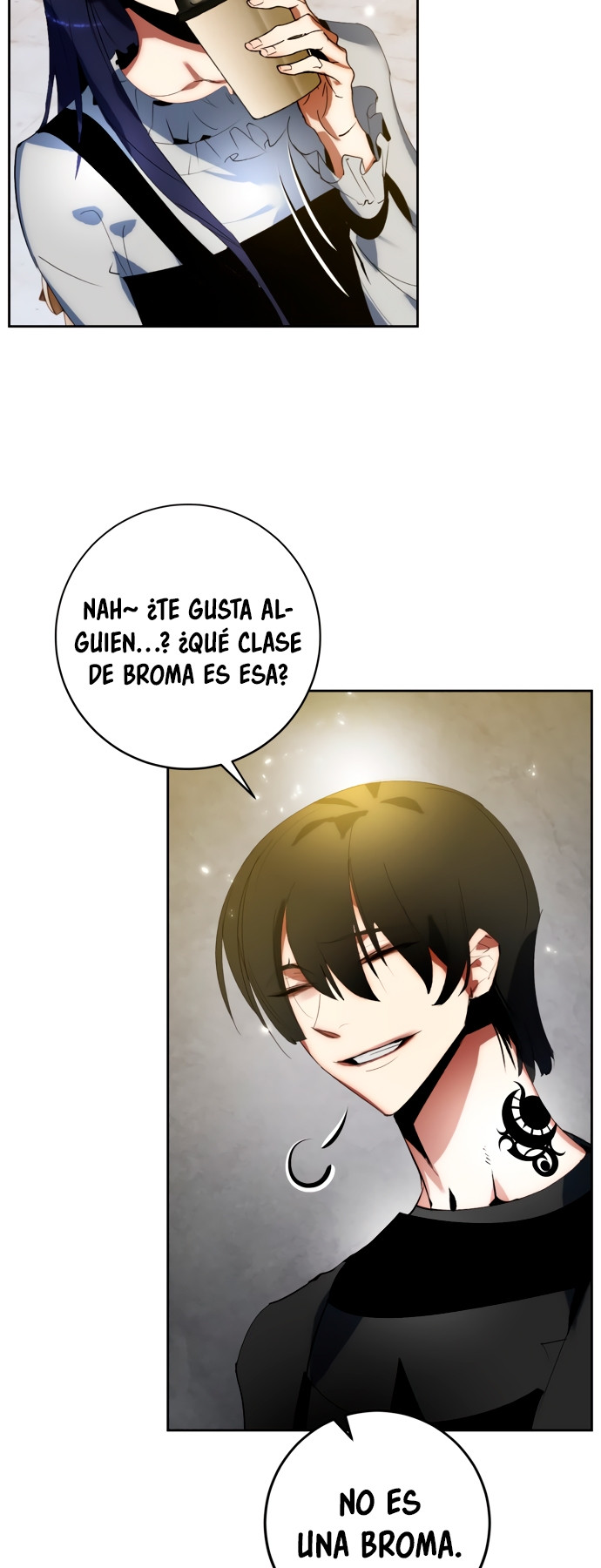 Página 49