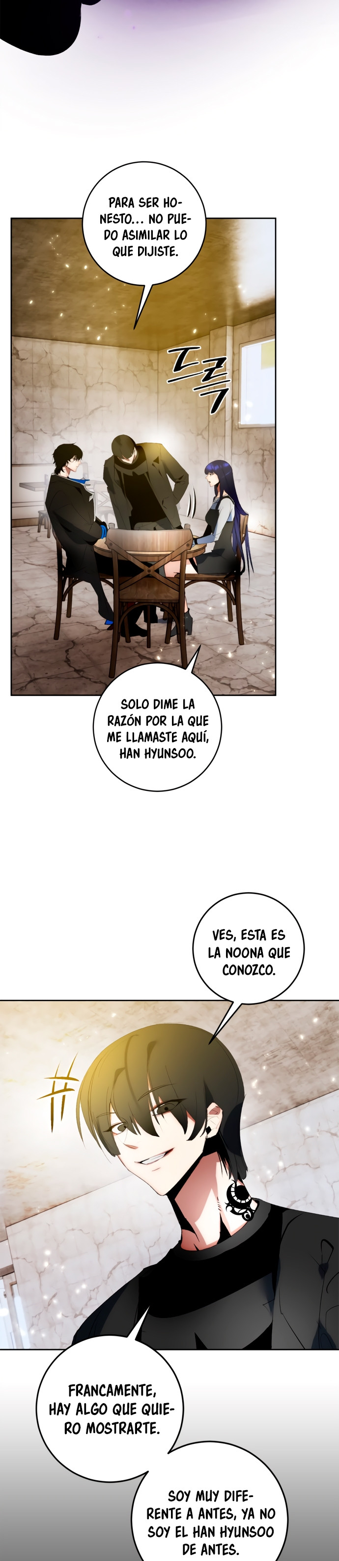 Página 54