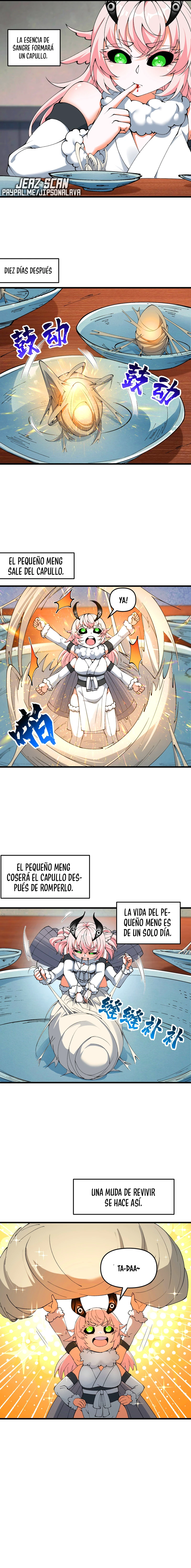 Página 16