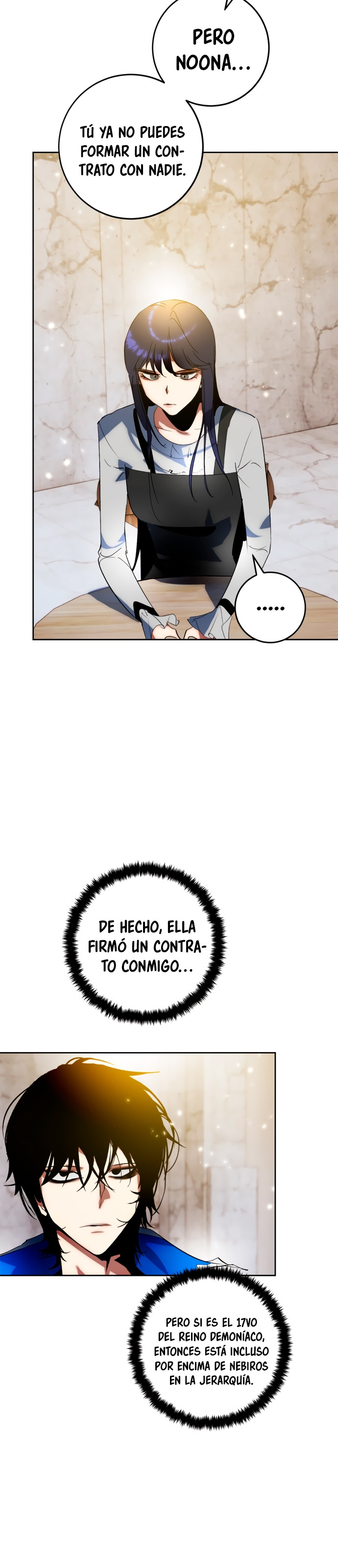 Página 56