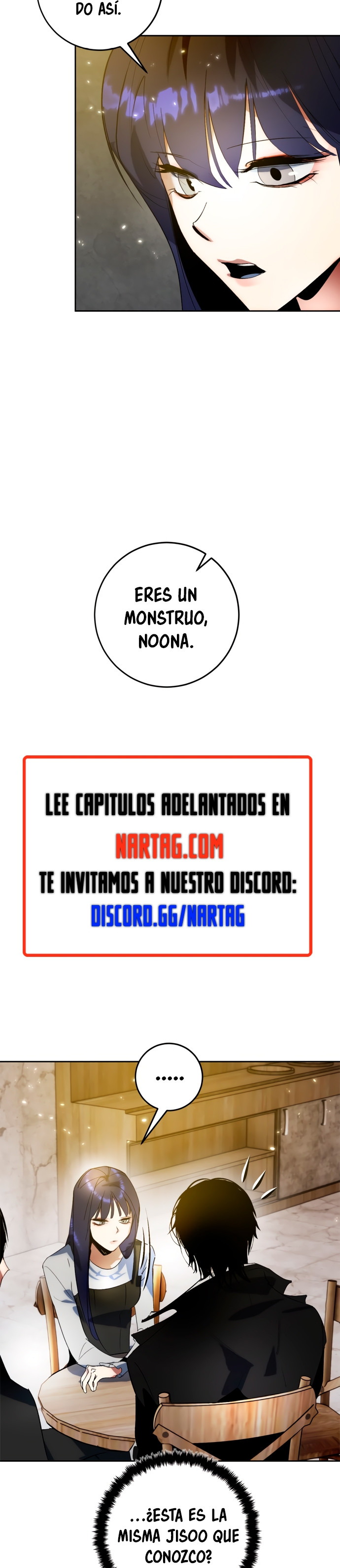 Página 58