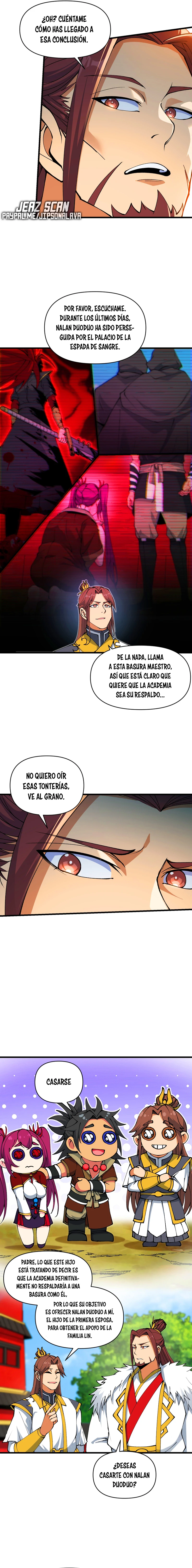 Página 10