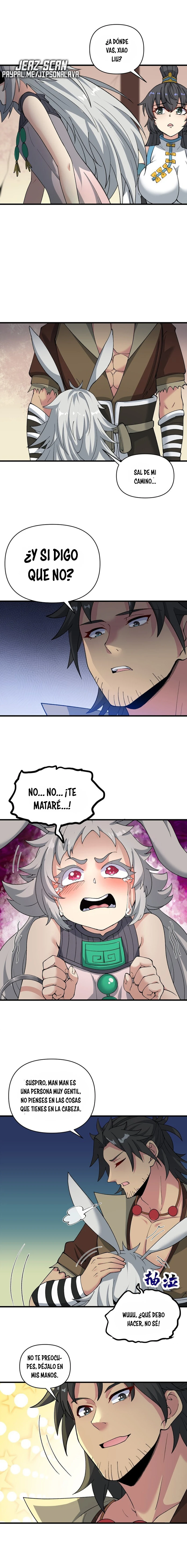 Página 16