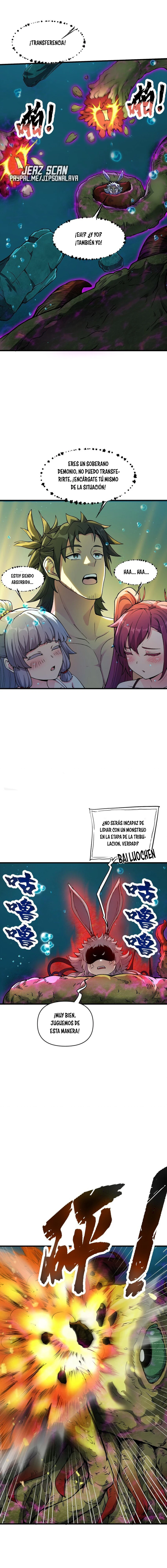Página 10