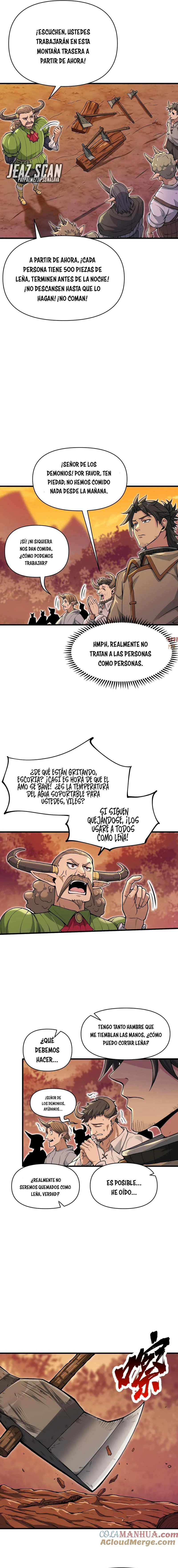 Página 9