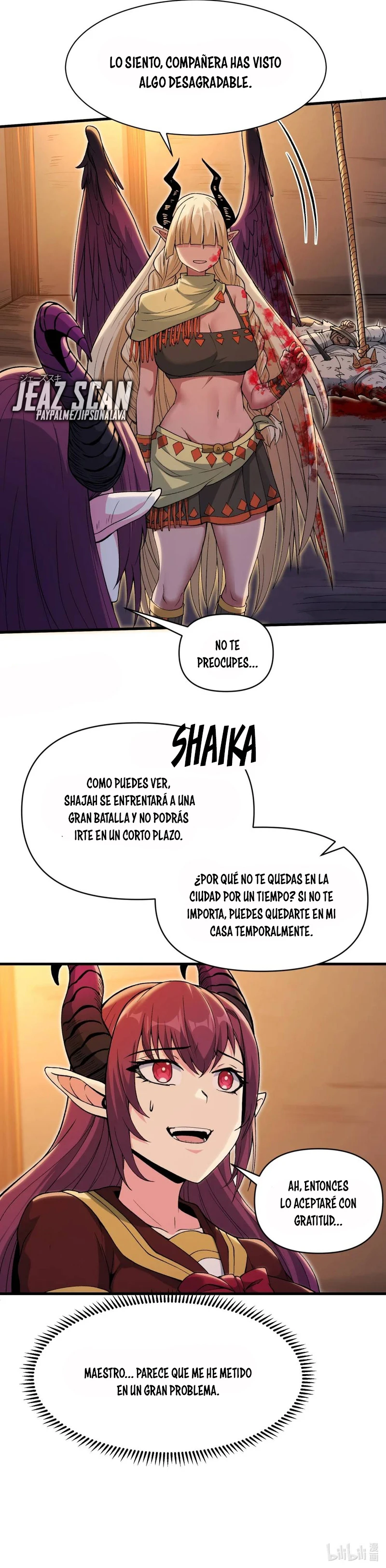 Página 17