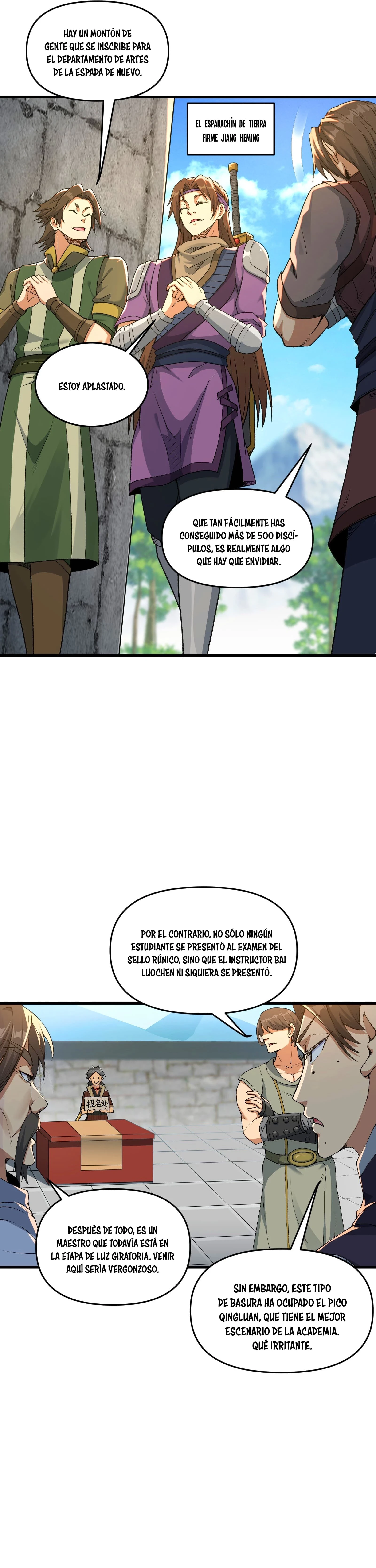 Página 14