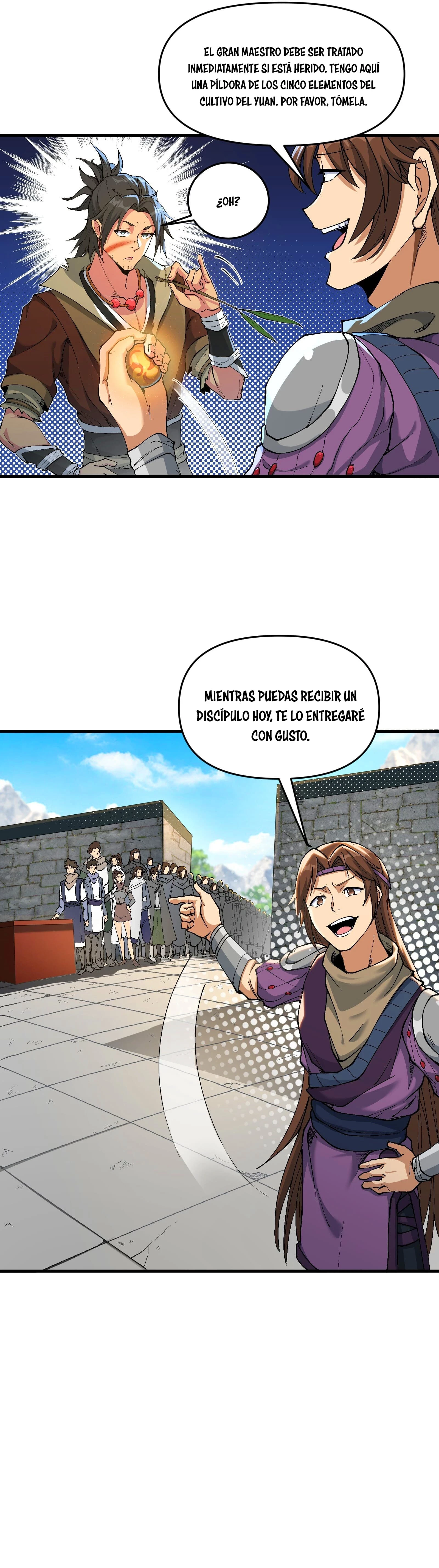 Página 21