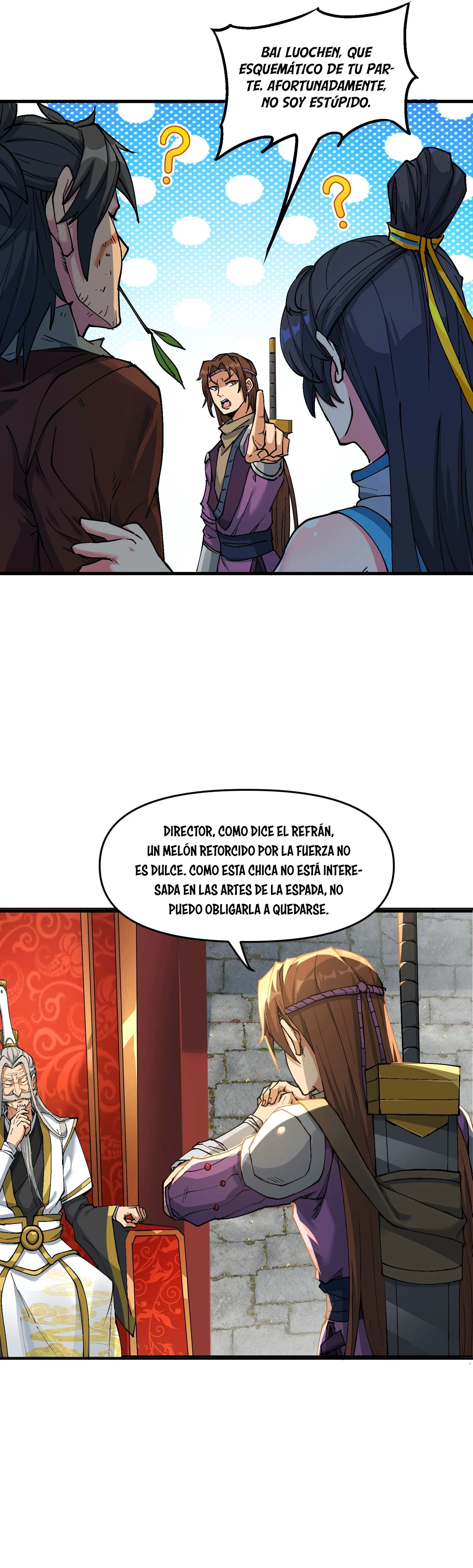 Página 33