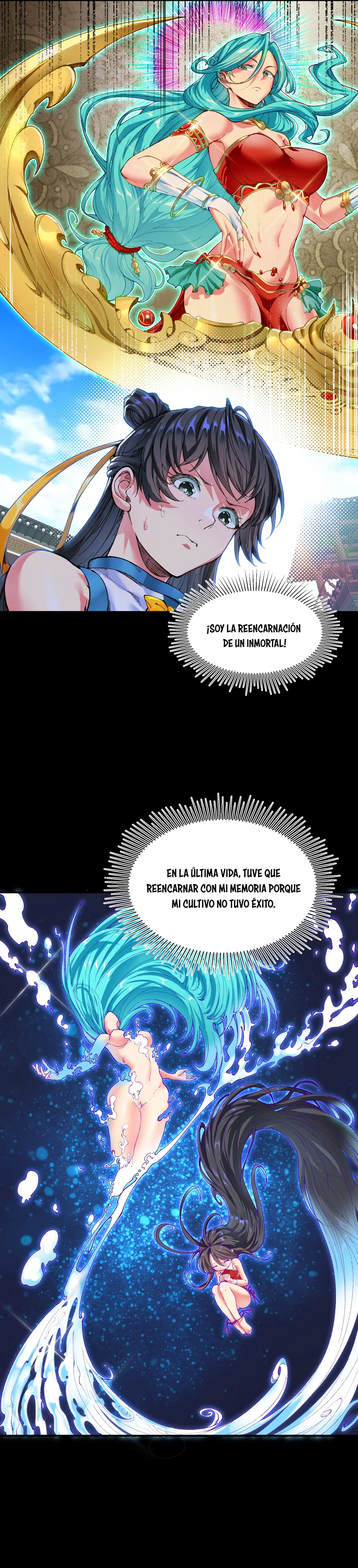 Página 35