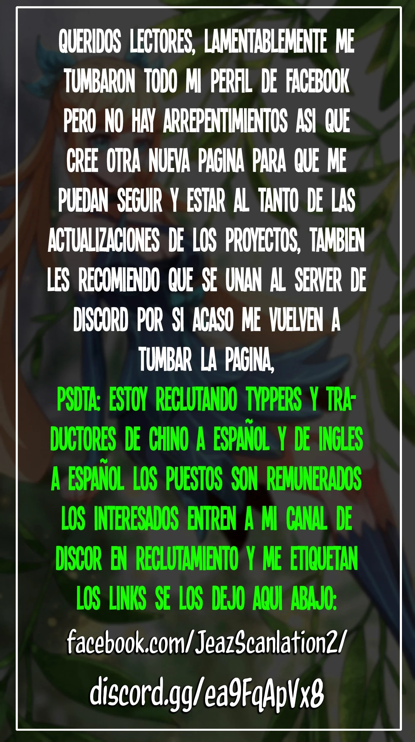 Página 1