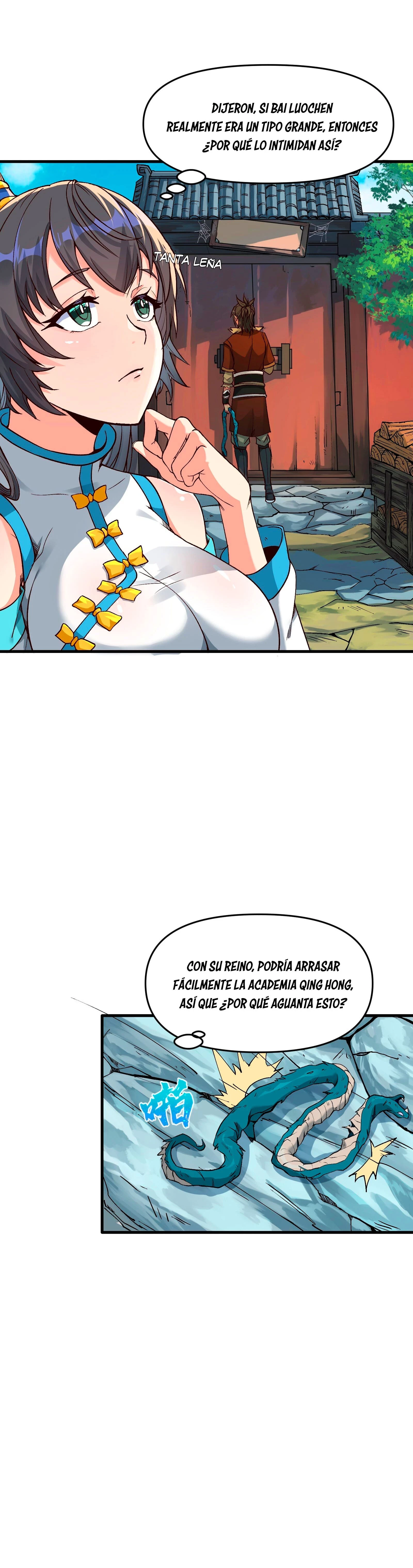 Página 3