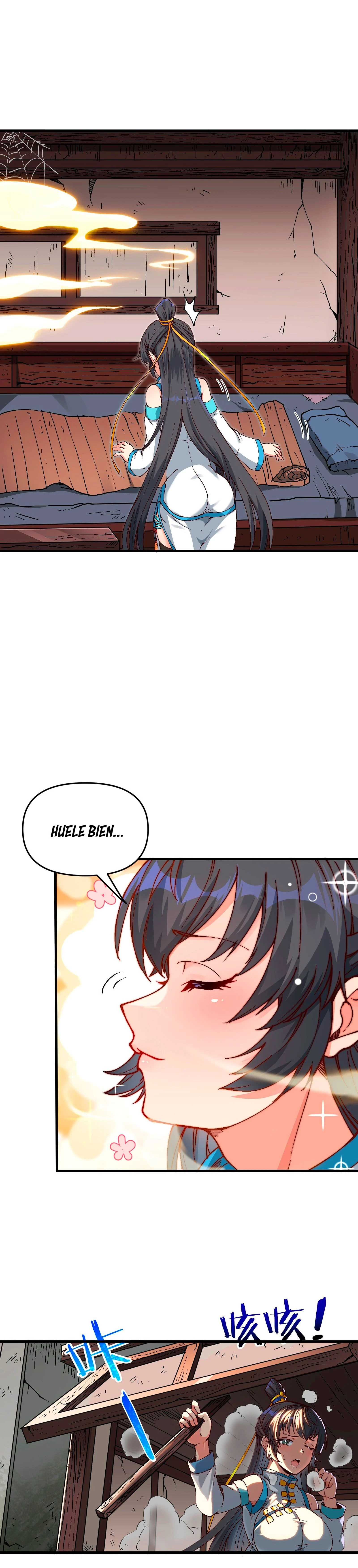Página 12
