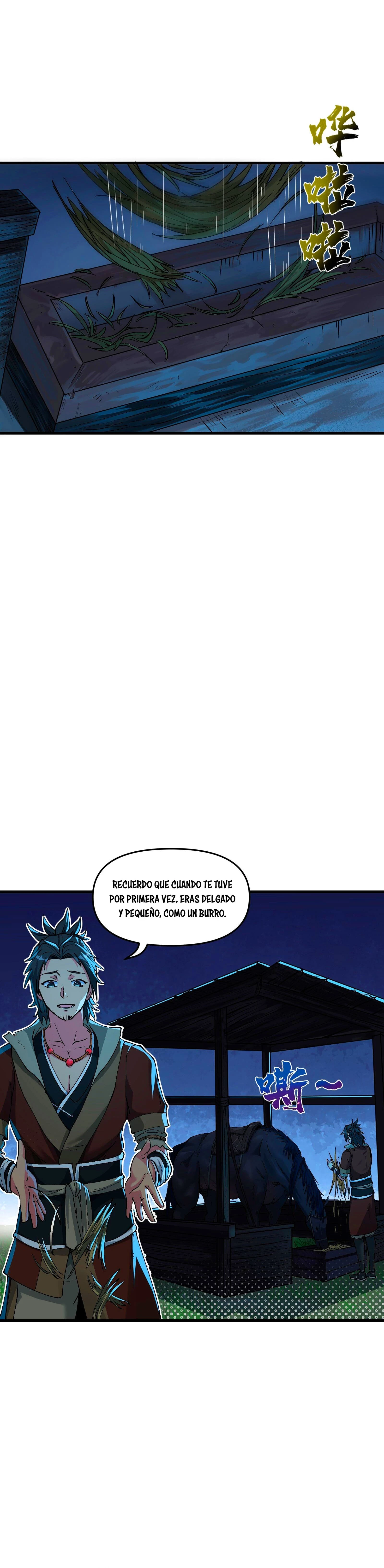 Página 30