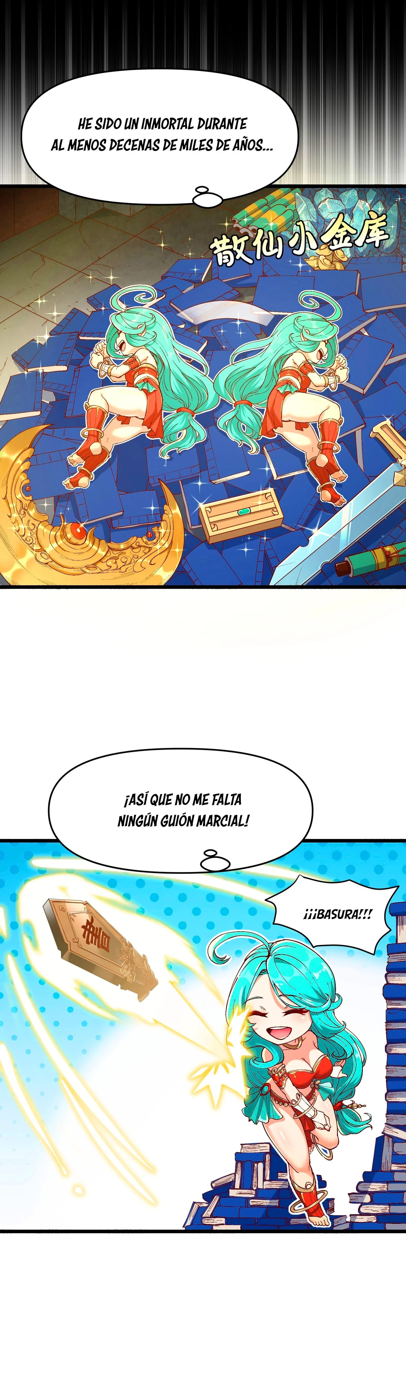 Página 8