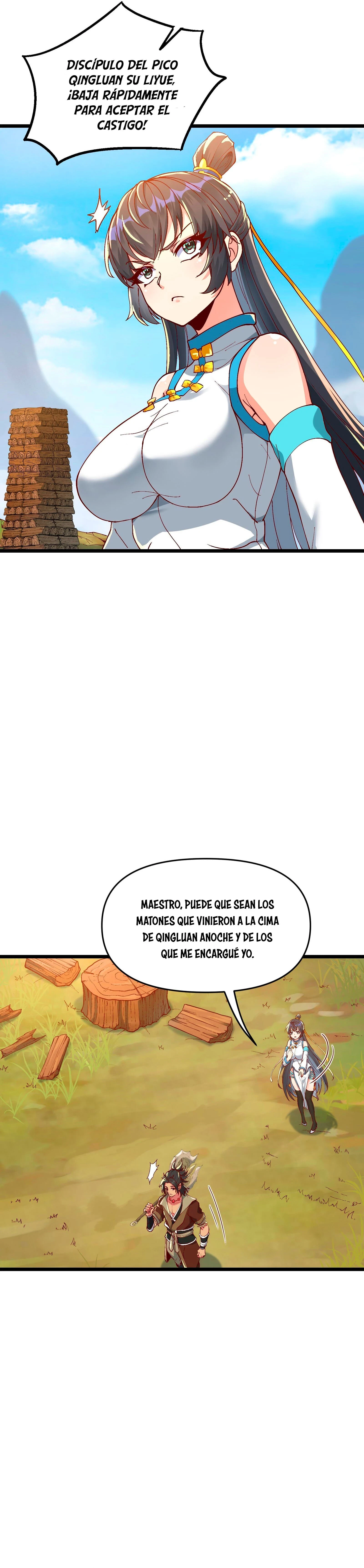 Página 10