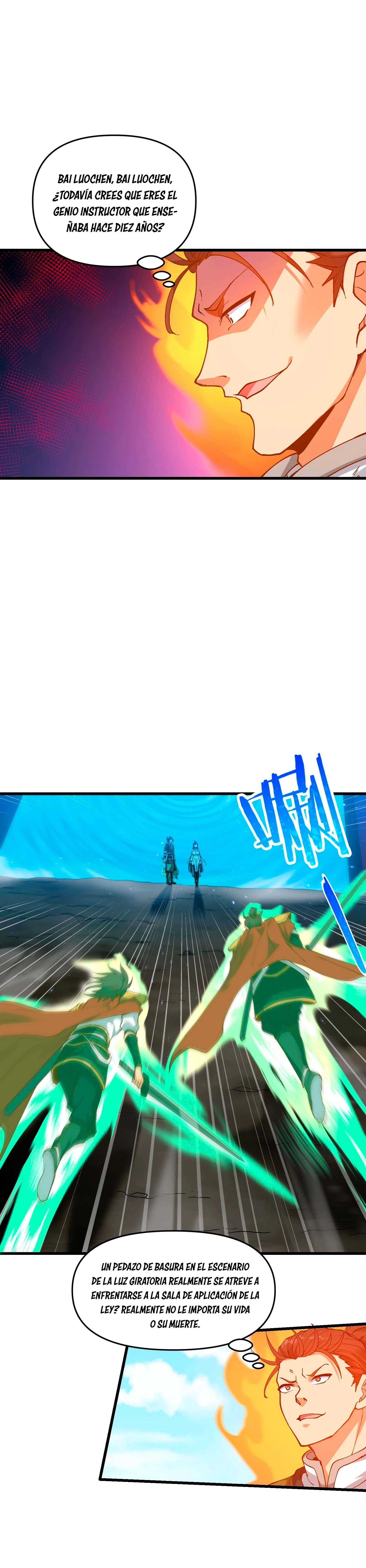 Página 26