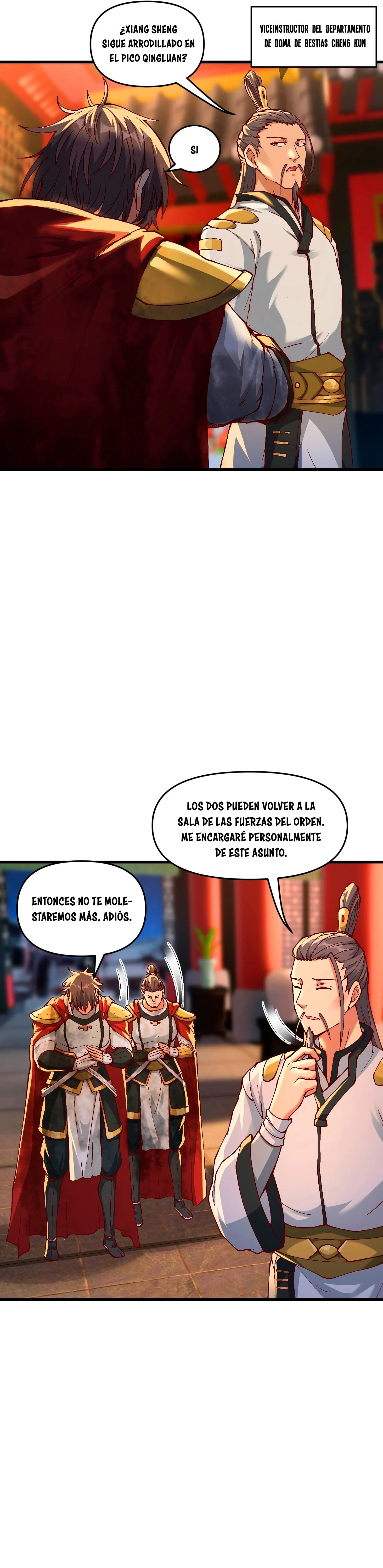 Página 22