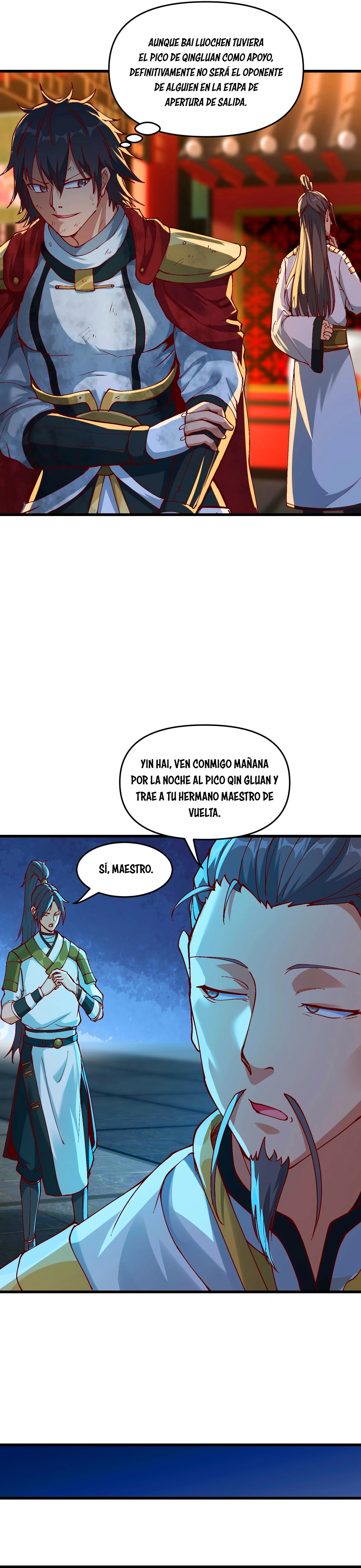 Página 23