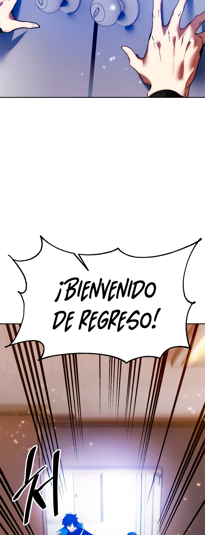 Página 34