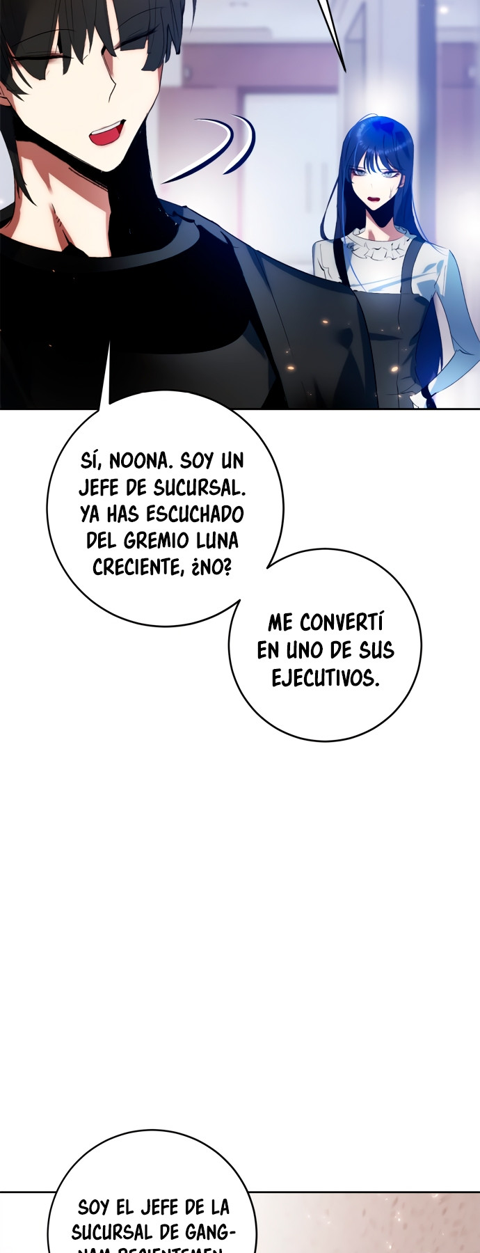 Página 37