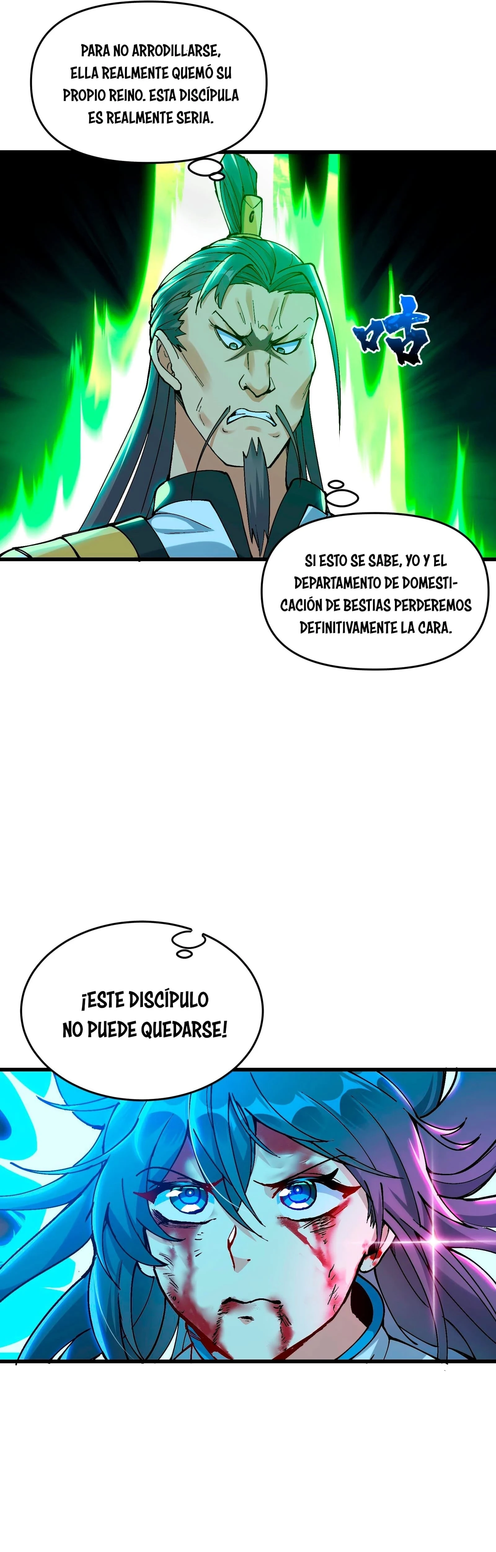 Página 23