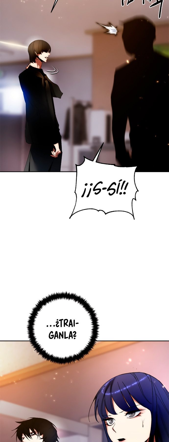 Página 43