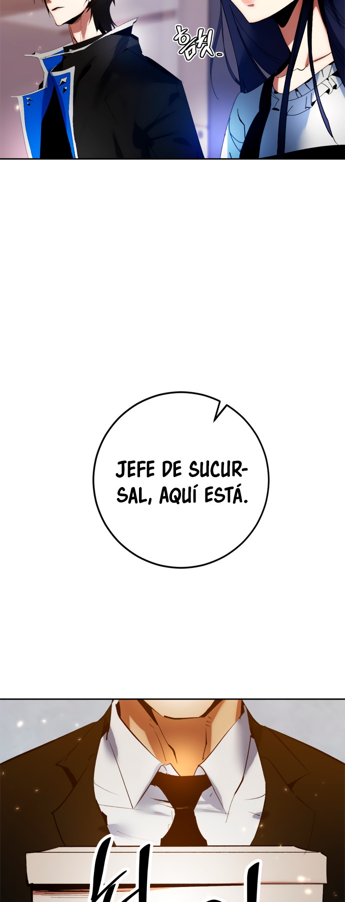 Página 44