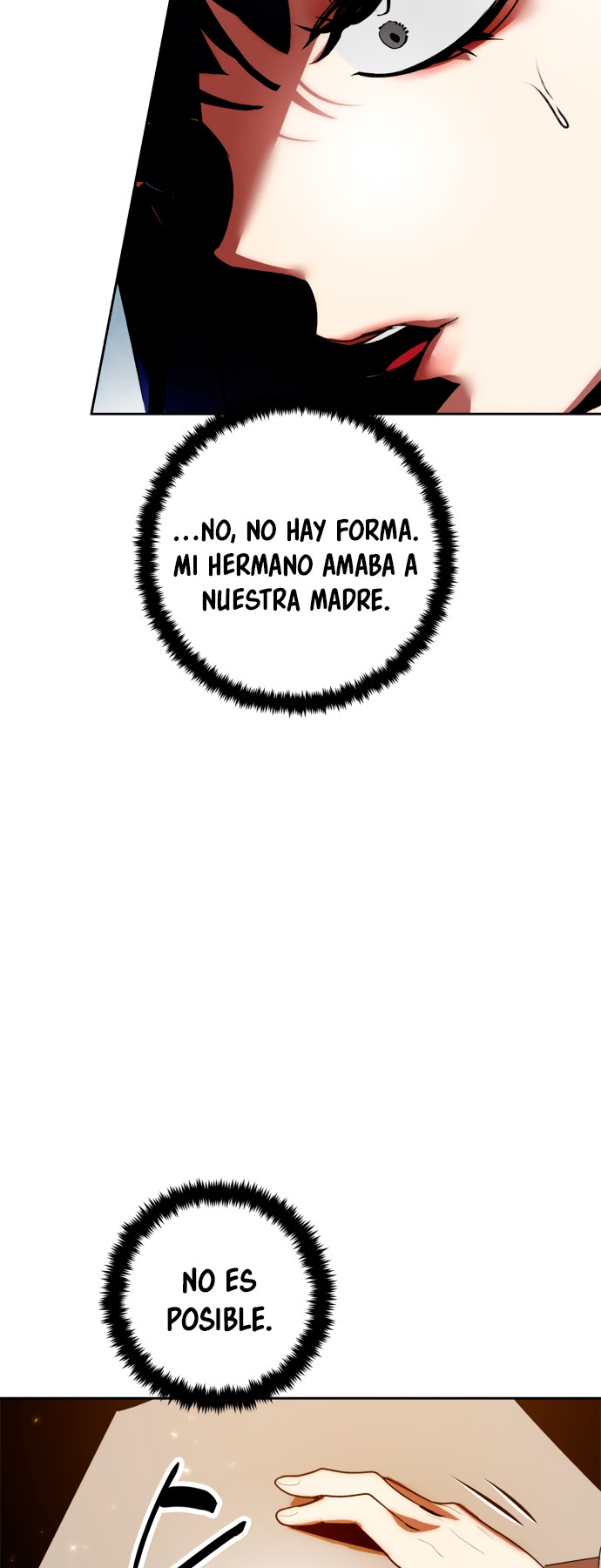 Página 49