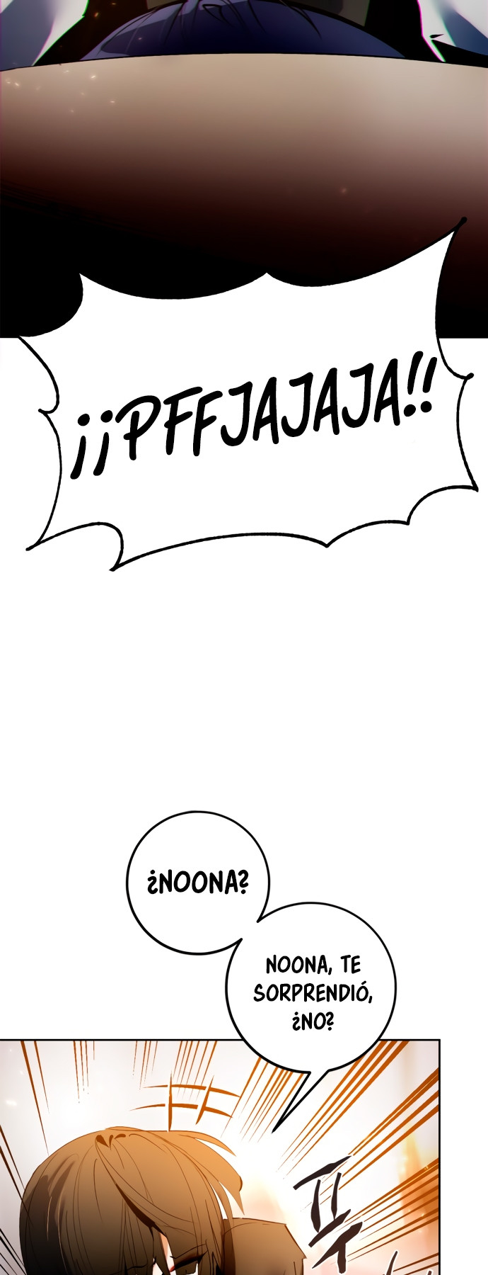 Página 52