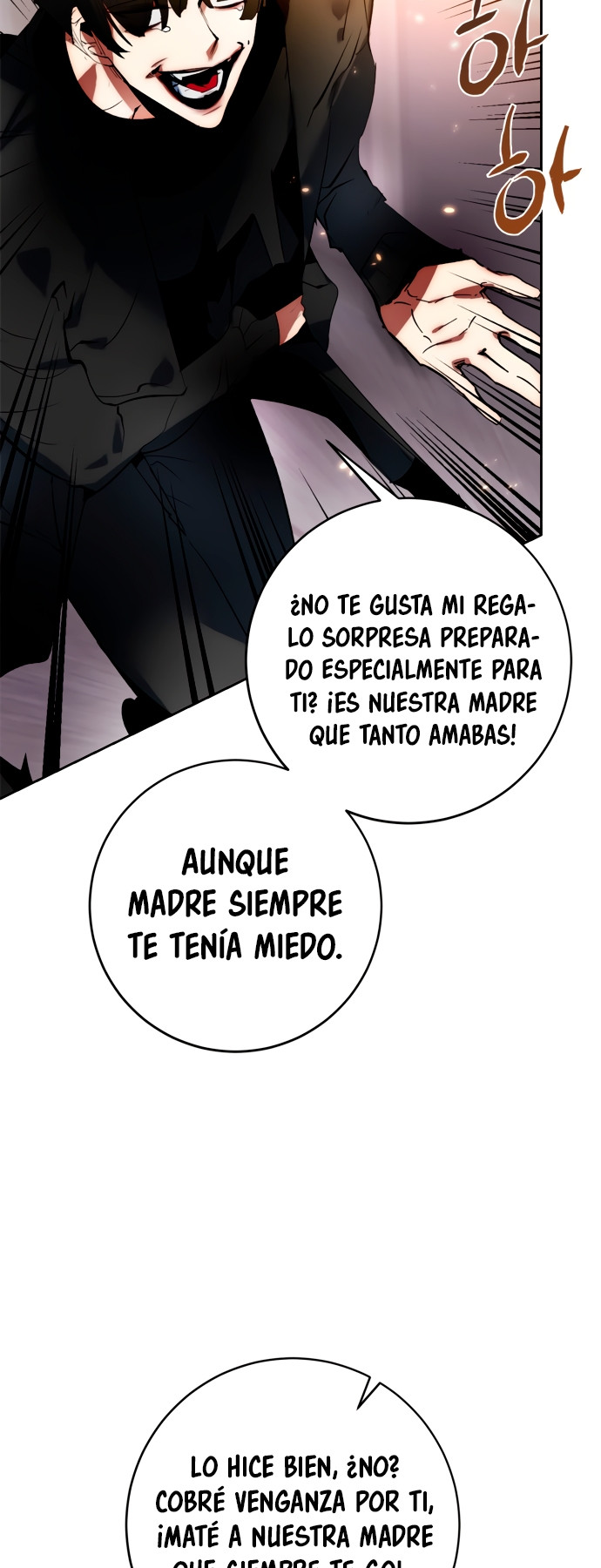 Página 53