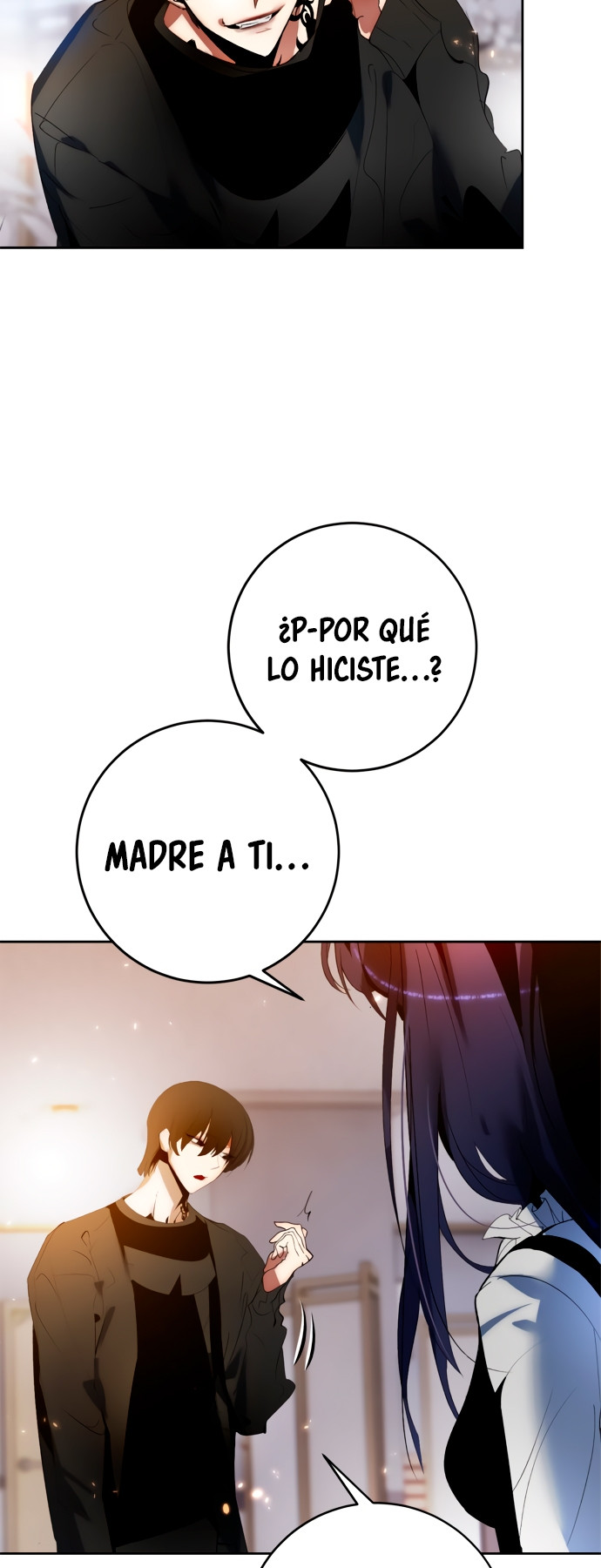 Página 55