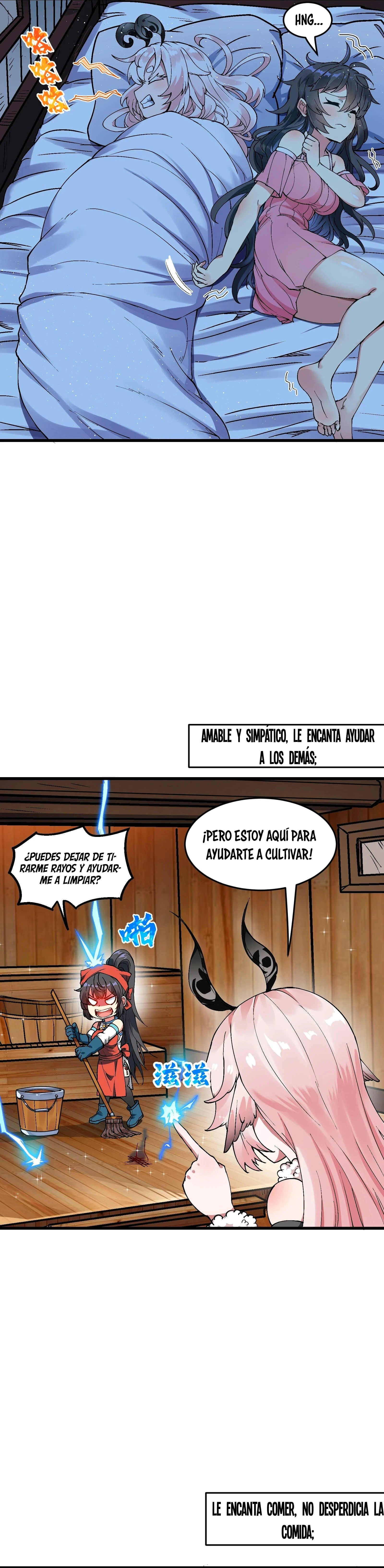 Página 29