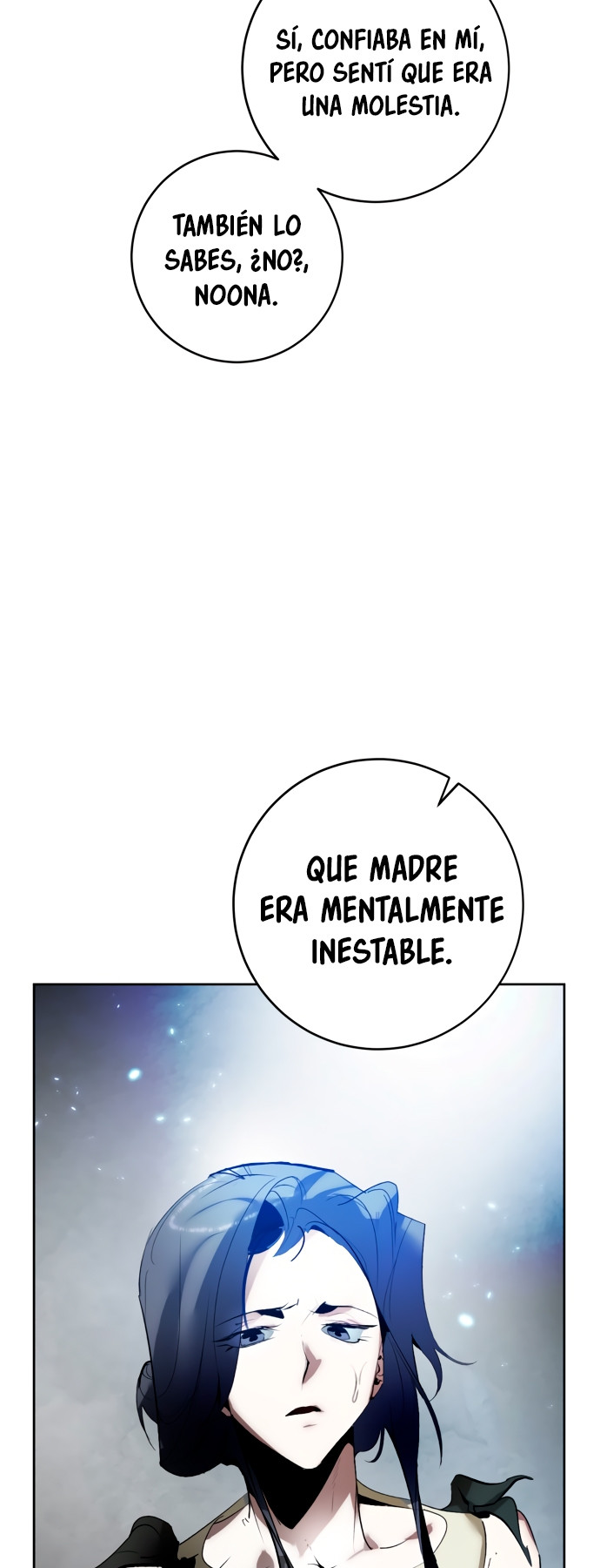 Página 56