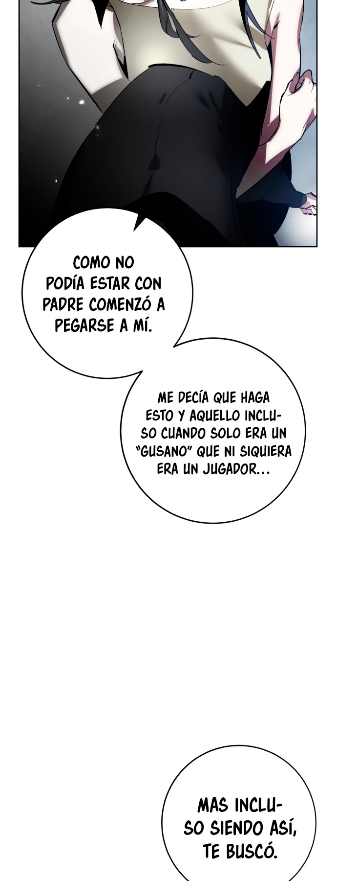 Página 57