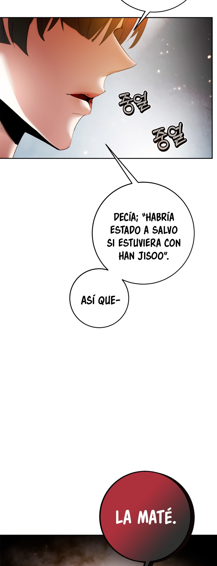 Página 58