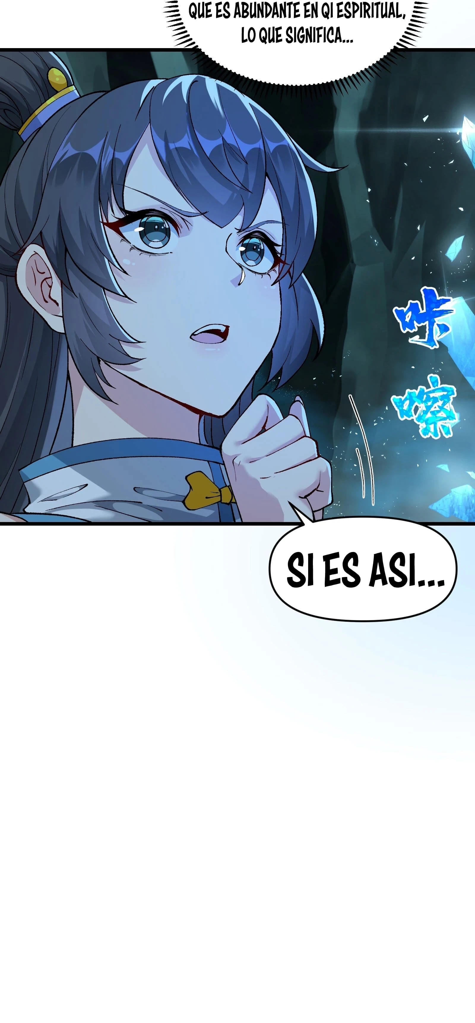 Página 23